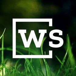 WYWOZSZAMBA.COM, Mińsk Mazowiecki godziny otwarcia