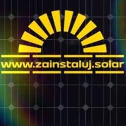 Zainstaluj Solar, Bydgoszcz godziny otwarcia