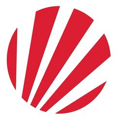 Profi Credit Polska S.A, Krosno godziny otwarcia