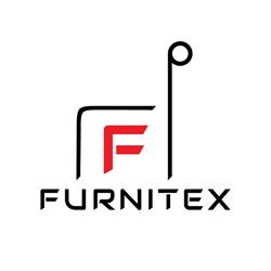 Furnitex. FH. Roszak R. Adrian R., Konin godziny otwarcia