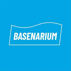Basenarium, Brzoza godziny otwarcia