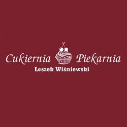 Cukiernia Wiśniewski Leszek Wiśniewski, Nowy Janków godziny otwarcia