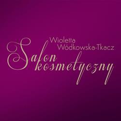 Gabinet Kosmetyczny Wioletta Wódkowska-Tkacz, Łopuszno godziny otwarcia