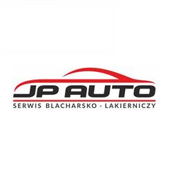 JP Auto Sp. z o.o., Szczecinek godziny otwarcia
