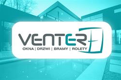 Venter, Cielcza godziny otwarcia