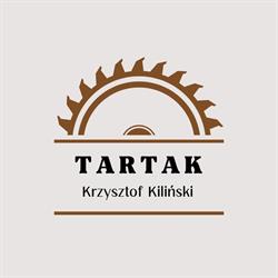 Tartak Krzysztof Kiliński, Kuczków godziny otwarcia