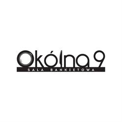 Okólna 9, Ostrów Wielkopolski godziny otwarcia