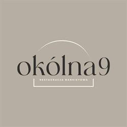 Okólna 9, Ostrów Wielkopolski godziny otwarcia