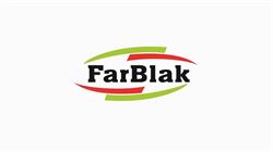 Farby i lakiery - Farblak - Piotr Szmuda, Luzino godziny otwarcia