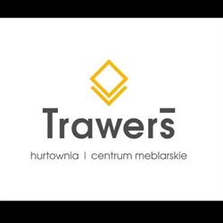 Centrum Meblarskie Trawers Martyna Olszewska, Krotoszyn godziny otwarcia