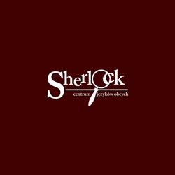 Centrum Języków Obcych Sherlock, Kobyłka godziny otwarcia