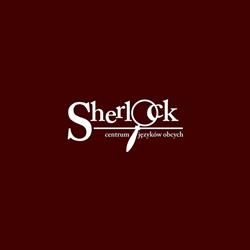 Centrum Języków Obcych Sherlock, Kobyłka godziny otwarcia