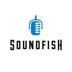Soundfish Sławomir Rybarczyk, Pruszcz Gdański godziny otwarcia