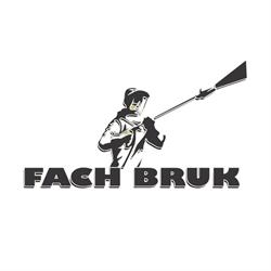 FachBruk, Chrzanów godziny otwarcia