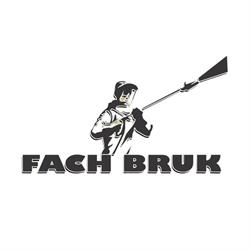 FachBruk, Chrzanów godziny otwarcia