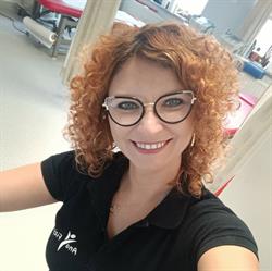 AnaFizjoterapia Anna Krzeszowska, Chęciny godziny otwarcia