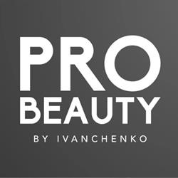 Pro.beauty Hanna Ivanchenko, Zabrze godziny otwarcia