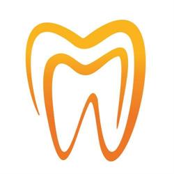 T.B. Stomatologia Tomasz Baj, Przeworsk godziny otwarcia