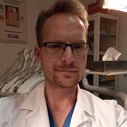 Prywatna Praktyka Stomatologiczna Mateusz Polimirski, Wągrowiec godziny otwarcia