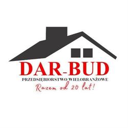 Przedsiębiorstwo Wielobranżowe DAR-BUD Materiały budwlane Smółka Katarzyna, Orchowo godziny otwarcia