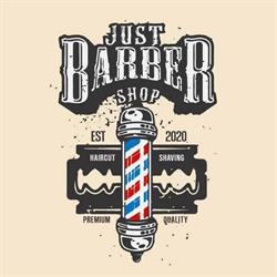 Just Barber shop, Ełk godziny otwarcia