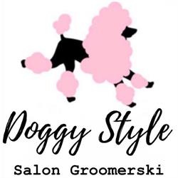 Doggy Style Salon Groomerski, Ełk godziny otwarcia