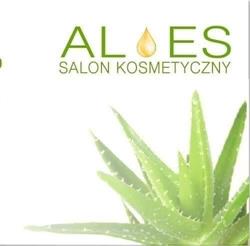 Aloes salon kosmetyczny, Łódź godziny otwarcia