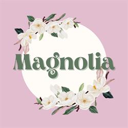 Magnolia. FHU, Charsznica godziny otwarcia