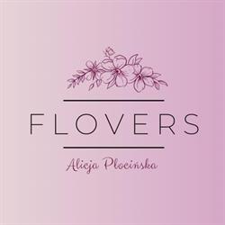 Flovers, Chełmno godziny otwarcia