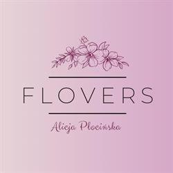 Flovers, Chełmno godziny otwarcia
