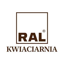 Kwiaciarnia RAL, Nakło nad Notecią godziny otwarcia