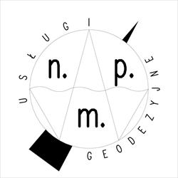 n.p.m. Usługi Geodezyjne Krzysztof Łapkiewicz, Brodnica godziny otwarcia