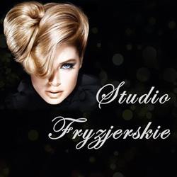 Studio Fryzjerskie Renata Bizacka, Międzyrzecze godziny otwarcia