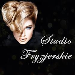 Studio Fryzjerskie Renata Bizacka, Międzyrzecze godziny otwarcia