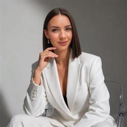 Estera Kozielska Beauty & Make-up, Mysłowice godziny otwarcia