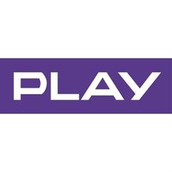 Play, Lipsko godziny otwarcia