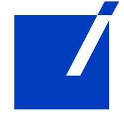 Insolventio Szaraniec Sobota S.A., Kraków godziny otwarcia