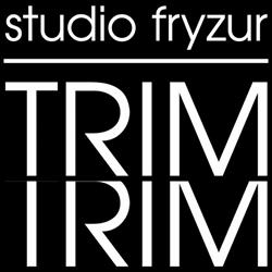 TRIM Studio fryzur, Białystok godziny otwarcia