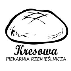 Kresowa Piekarnia Rzemieślnicza Mateusz Gietka, Hrubieszów godziny otwarcia