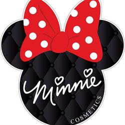 Minnie Cosmetics Professional, Opole godziny otwarcia