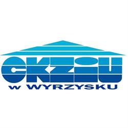 Centrum Kształcenia Zawodowego i Ustawicznego w Wyrzysku, godziny otwarcia