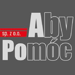 Aby Pomóc Sp. z o.o., Głogów godziny otwarcia