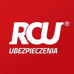 RCU Ubezpieczenia, Koło godziny otwarcia