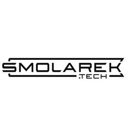 SMOLAREK Michał Smolarek, Gołąb godziny otwarcia