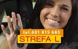 Auto Szkoła STREFA-L, Warszawa godziny otwarcia