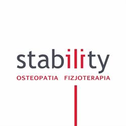 Stability Osteopatia i Fizjoterapia mgr Jakub Szulc D.O., Iława godziny otwarcia