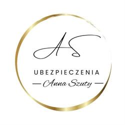 Ubezpieczenia Anna Szuty Placówka Partnerska Generali, Łódź godziny otwarcia