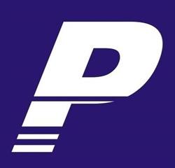 PROFIL, Bełchatów godziny otwarcia