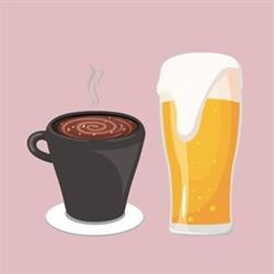 Stacja pub & cafe, Osiecznica godziny otwarcia