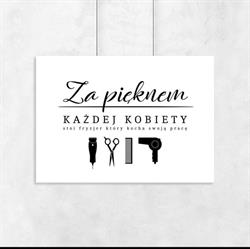 IZY HAIR, Węgrzce godziny otwarcia